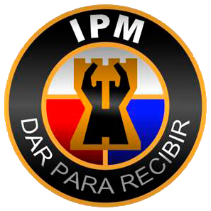 ipm